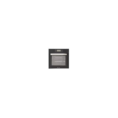 HORNO ELÉCTRICO EMPOTRABLE FLORENCIA 7887F 64.5LT