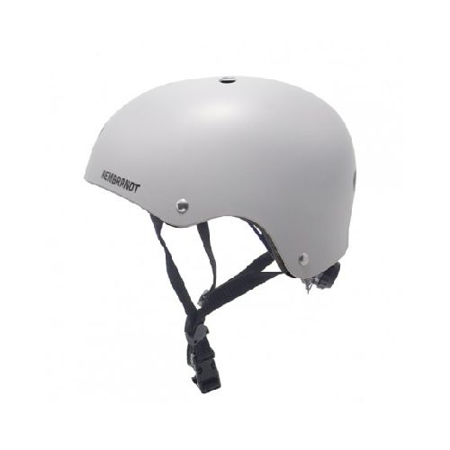 Casco Rembrandt Urbano