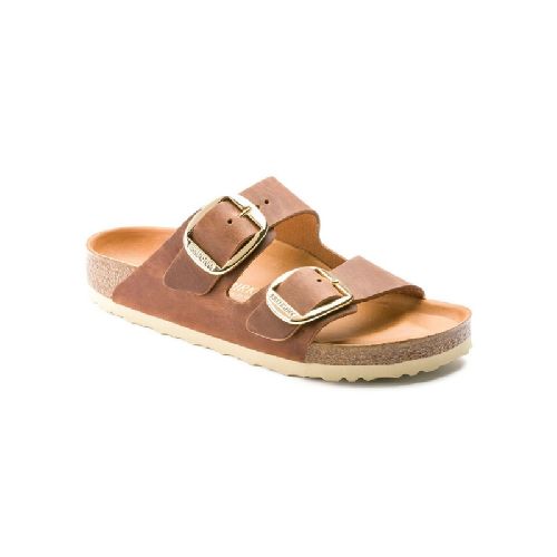 Sandalias Birkenstock Arizona Big Buckle