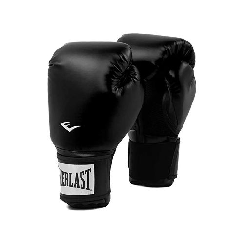 Guantes De Boxeo ProStyle2 MARCA EVERLAST