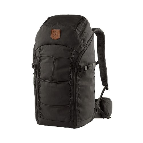 Mochila Skule Top 26