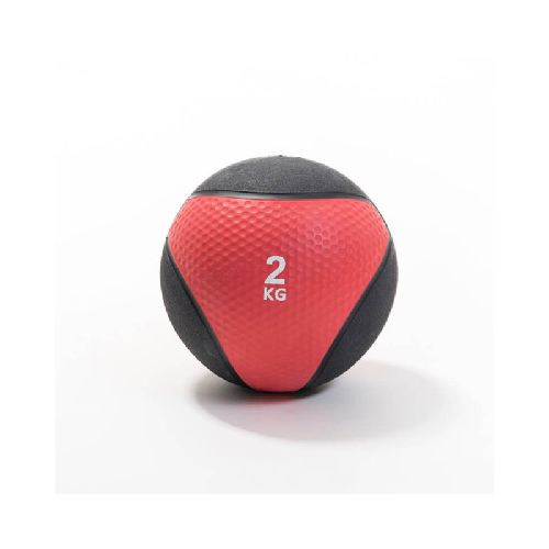 Medicine Ball 2KG