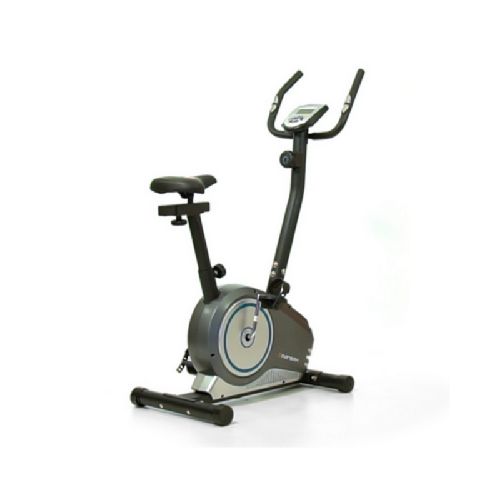 Bicicleta Fija Vertical Marca Ranbak para 120kg