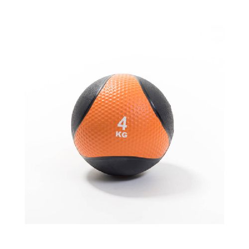 Medicine Ball 4KG