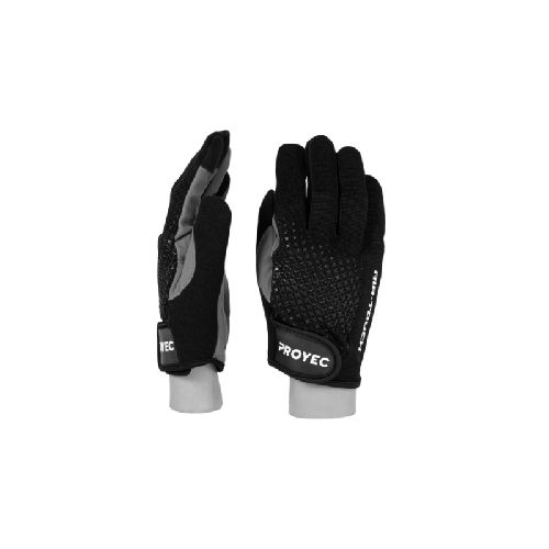 Guantes Gym Proyec Air Touch Entrenamiento Fitness Ciclismo