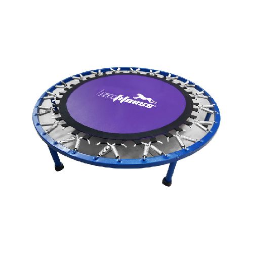 MINI TRAMPOLIN / CAMA ELÁSTICA PRO