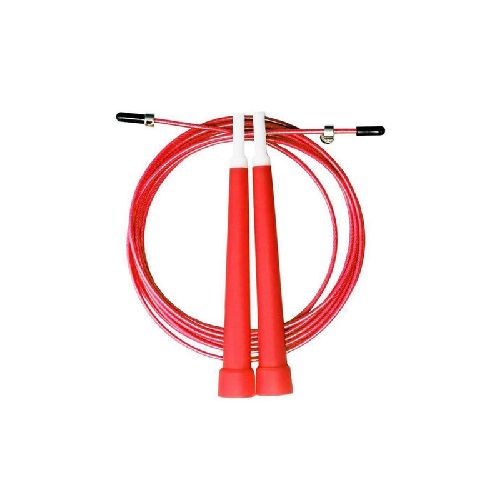 SOGA SALTO SPEED ROPE ECO CONSULTAR COLORES