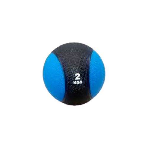 PELOTA MEDICINAL / MEDICINE BALL CON PIQUE 1KG / 2KG / 3KG / 4KG / 5KG / 6KG / 8KG / 10KG