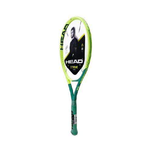 Raqueta de Tenis Head Extreme MP 22/23 Grip 4 3/8  