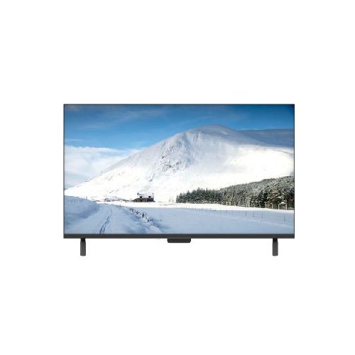 Smart TV HD Noblex 32” DV32X5050  