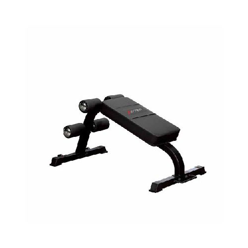 Banco Abdominal BK3026 Gfitness   