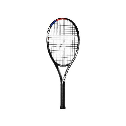 Raqueta de Tenis Tecnifibre TFIT 275 Speed 2023 GRIP 3  