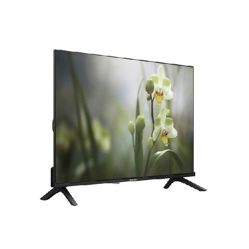 Smart TV Full HD Noblex 43” DV43X7100  