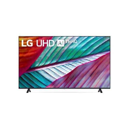 Smart TV LG 43 Pulgadas UHD 4K 43UR8750PSA  