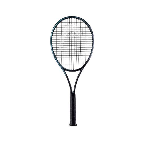 Raqueta de Tenis Head Gravity Mp 22/23 Grip 4 3/8  