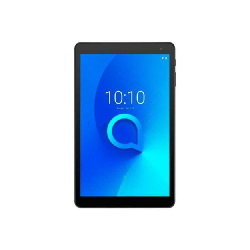 Tablet Alcatel 1T 10'' - Black 16/1GB  