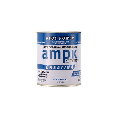 AMPK SPORT Creatina 150 g  