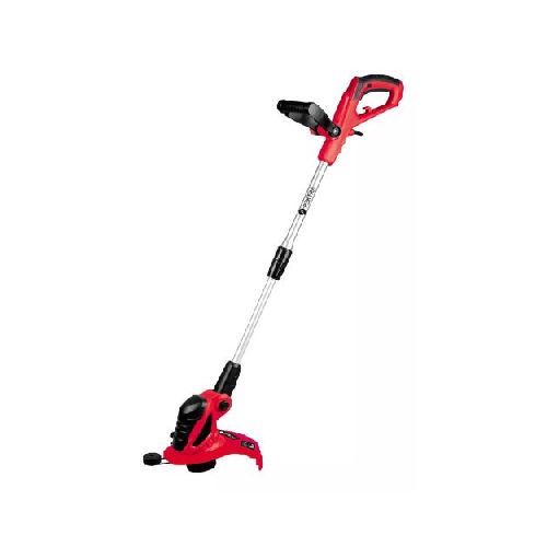 Bordeadora Eléctrica 450w Corte 30cm Cesped Pektra Jardin  