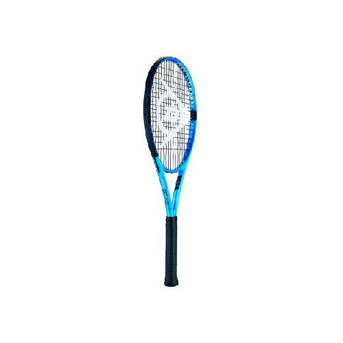 Raqueta de Tenis Dunlop FX 500 TOUR Profesional 16x19 G3 4 3/8  