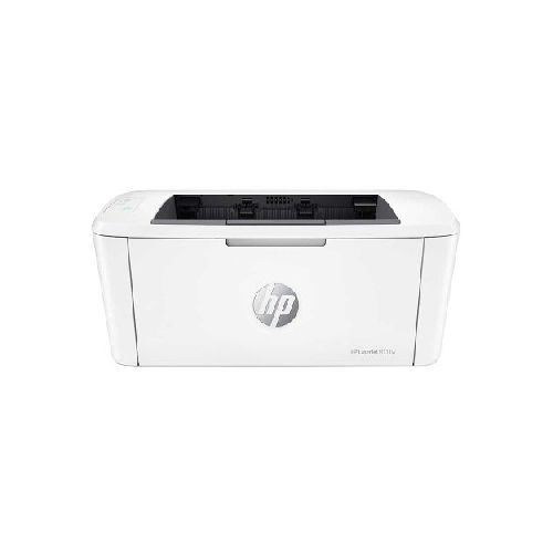 Impresora HP LaserJet M111W Wi-Fi  