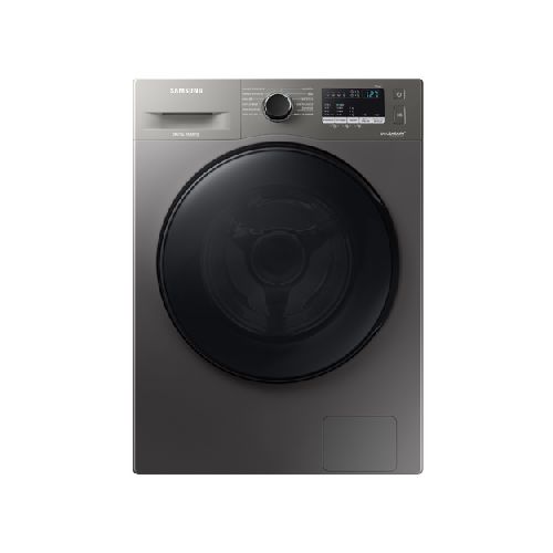 Lavarropas Carga Frontal 9.5Kg 1400 RPM Samsung WW95AA046BXU  