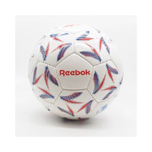 Pelota de Fútbol Reebok Royal 3 Nro. 4 Profesional TPU  