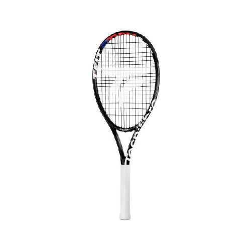 Raqueta de Tenis Tecnifibre TFIT 265 Storm 2023 GRIP 3  