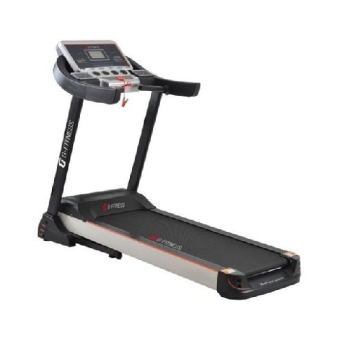 Cinta Caminadora S900 GFitness 2HP  