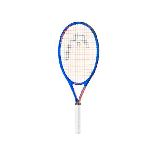 Raqueta de Tenis Head IG Speed Jr. 25 (8-10 años)  