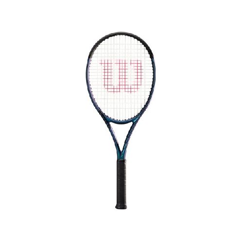 Raqueta de Tenis Wilson Ultra 100L v4.0 4 3/8 (GRIP 3)   