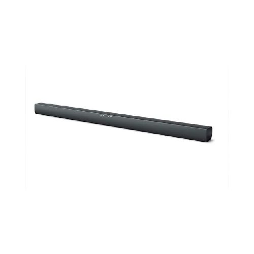 Barra de Sonido Philips Soundbar TAB4208/77  