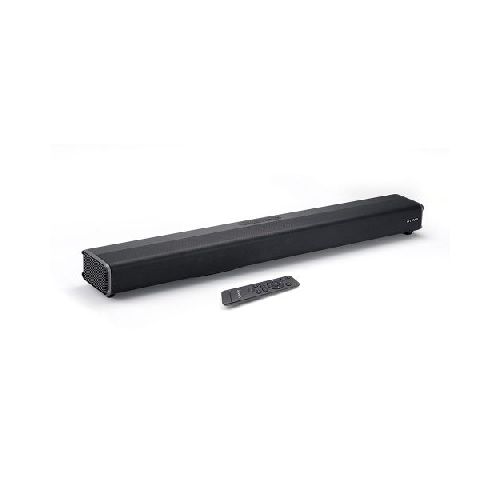 Soundbar Aiwa AW-BS780N Barra de Sonido  