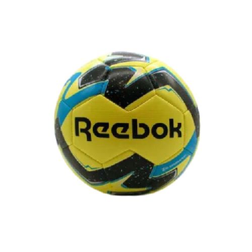 Pelota de Fútbol Reebok Nro. 5 Zig Generation Profesional   