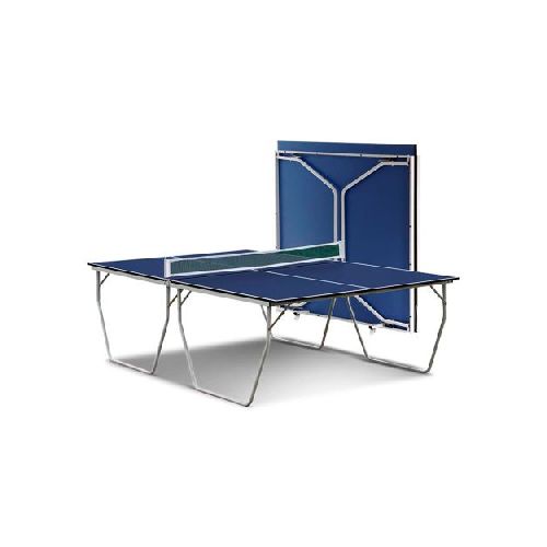 Mesa de Ping Pong Aimaretti  