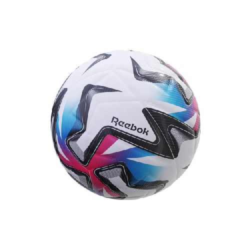 Pelota de Fútbol Reebok Kick Nro. 5 Profesional PU Thermo Tech  