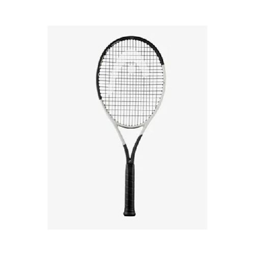 Raqueta de Tenis Head Speed Pro 24/25 Grip 4 3/8  