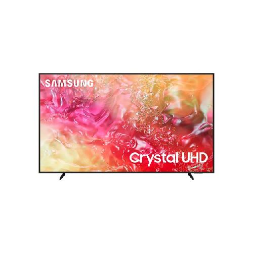 Smart TV UHD 4K Samsung 65