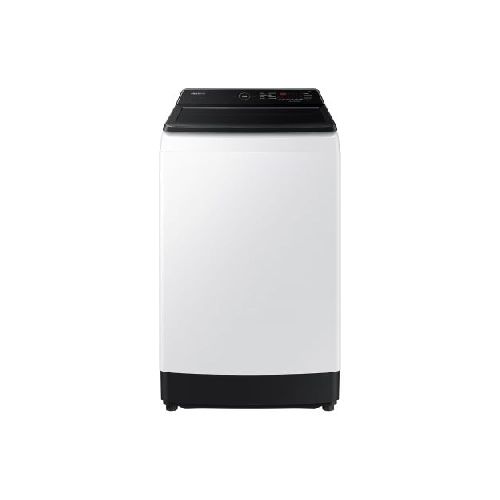 Lavarropas SAMSUNG WA75C5441BWUBG Carga Superior 7.5 Kg Blanco  