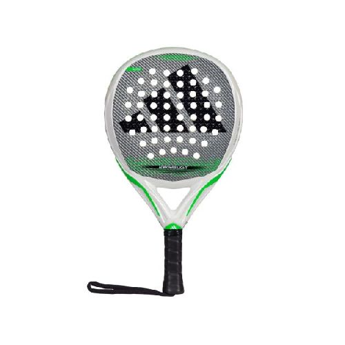 Pala de Padel Adidas Adipower Light 3.3 Paleta ADRK1CA3  