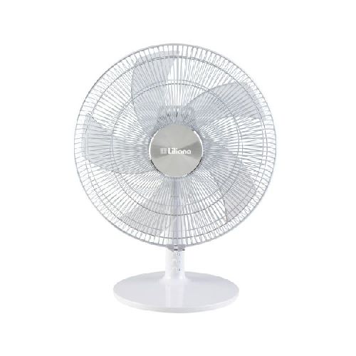 Turbo Ventilador Liliana VSOM12 12