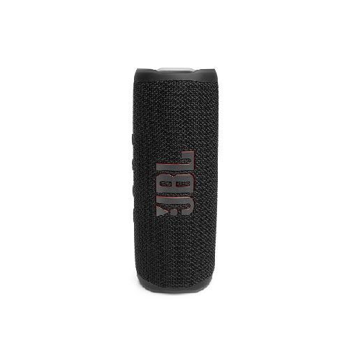 Parlante Portátil JBL Flip 6 Negro  