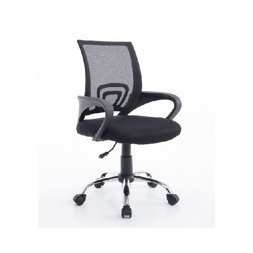 Silla de Oficina Ultimate UT-C325  