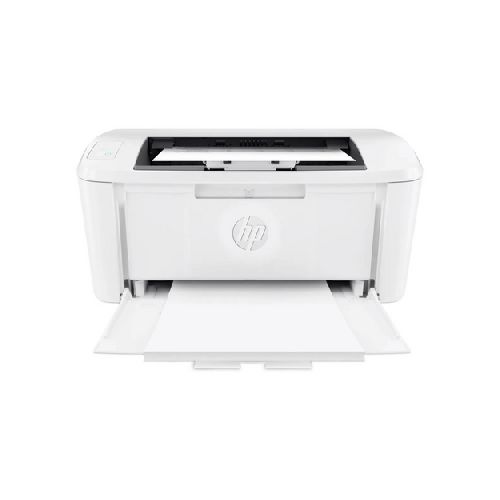 Impresora Laser Hp M111w Monocromatica Usb/Wifi 21 Ppm  