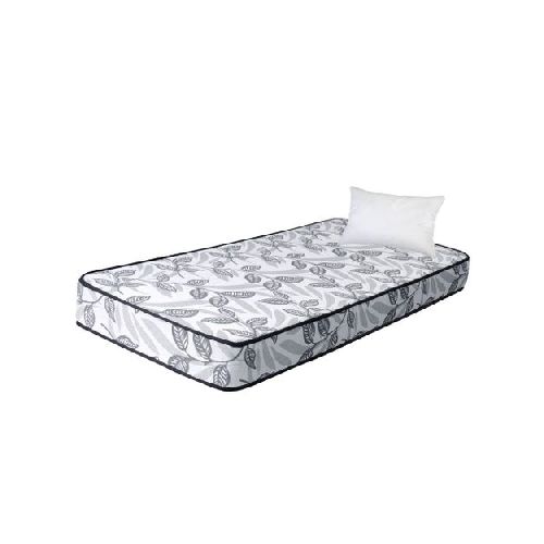 Colchon Estelar Spot 80x190 Espuma + Almohada de regalo  