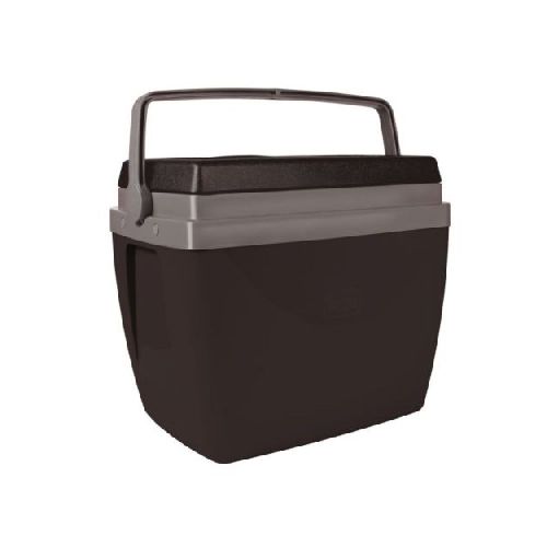 Conservadora Mor 34Lts Negro   