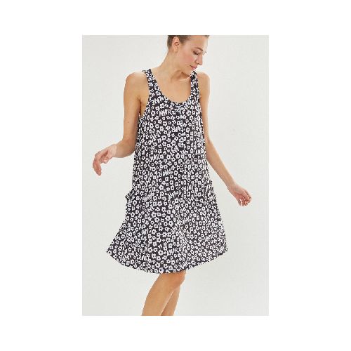 Camisón Musculosa Love  