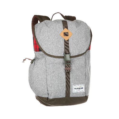 Mochila Dakine Range 24L Unisex - Scandinavian Outdoor Shop