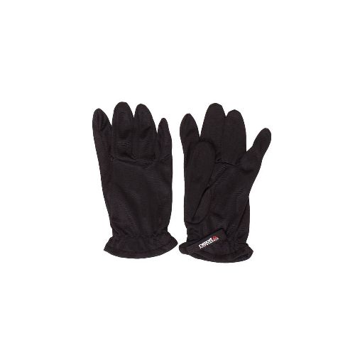 Guantes Nexxt Liner Un (Black) - Scandinavian Outdoor Shop