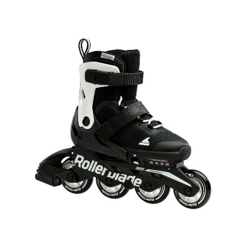 Rollers Microblade Junior - Scandinavian Outdoor Shop