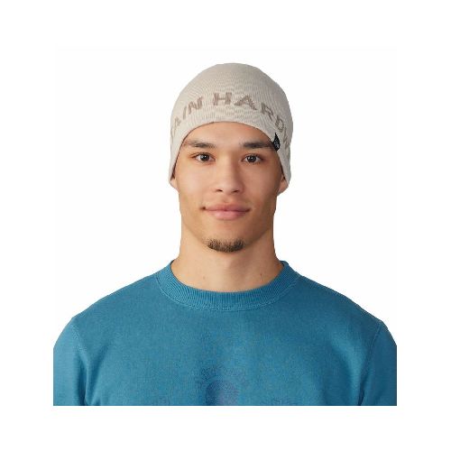 Gorro Mhw Iconocolor B Unisex Unisex (Wild Oyste) - Scandinavian Outdoor Shop